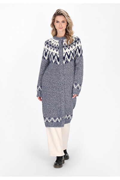 DreiMaster Vintage Ζακέτες