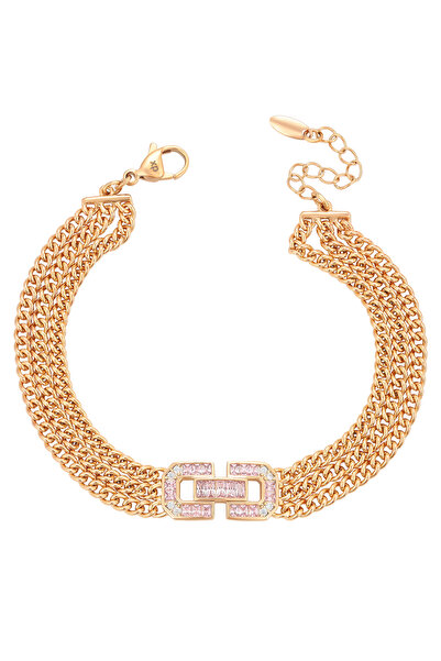 Faina Πολύσειρο βραχιόλι