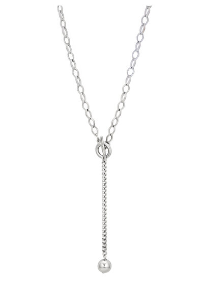 Faina Κολιέ αλυσίδα