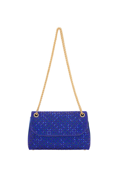 Faina Μινοτιέρ