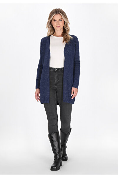 DreiMaster Vintage Ζακέτες