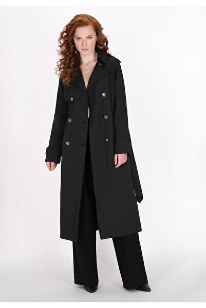 Dreimaster Παλτό