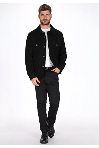 DreiMaster Vintage Jacket