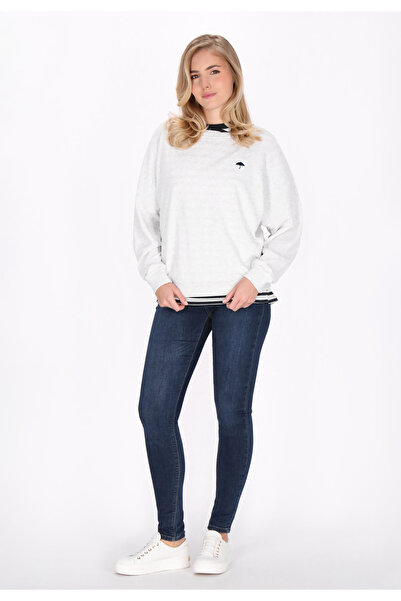 Schmuddelwedda Sweatshirt