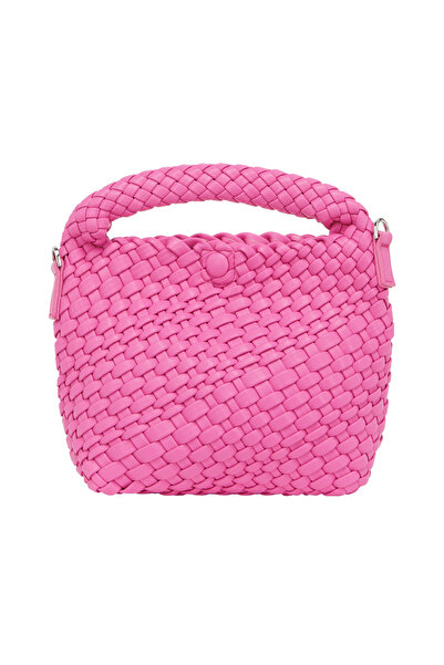 Faina Τσάντα χειρός