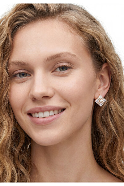 GAYA Σκουλαρίκια