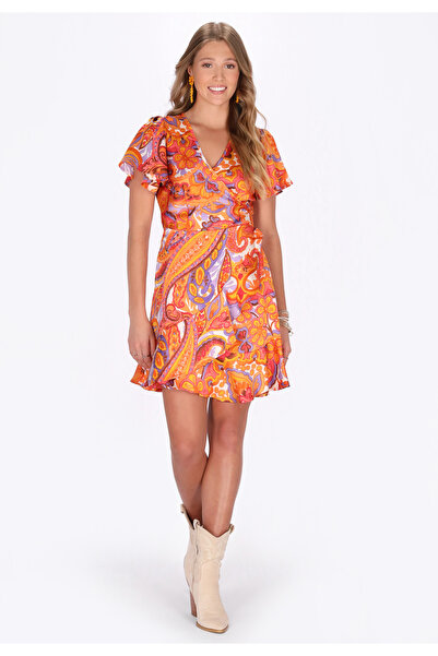 IZIA Φορέματα