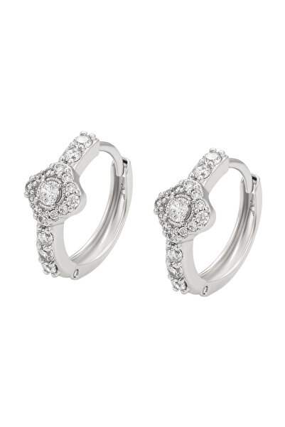 GAYA Σκουλαρίκια