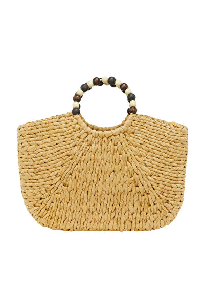 IZIA Τσάντα χειρός