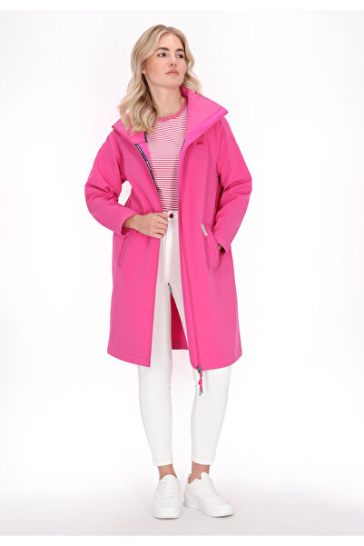 Schmuddelwedda Μπουφάν Softshell