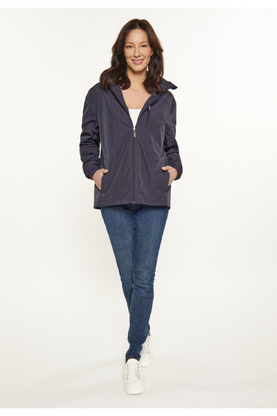 usha blue label bunda