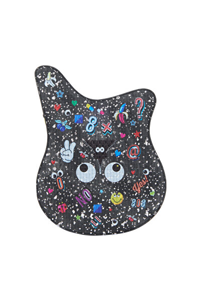 myMo Σακίδιο πλάτης Σακίδιο πλάτης