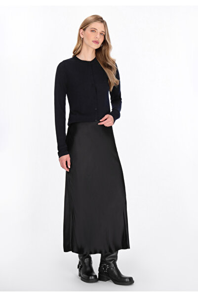 DreiMaster Vintage Ζακέτες