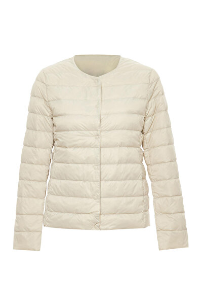 ALBEE Μπουφάν