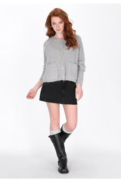 DreiMaster Vintage Ζακέτες