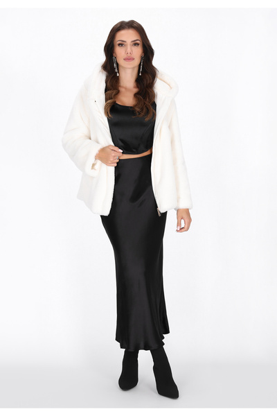 Faina Μπουφάν