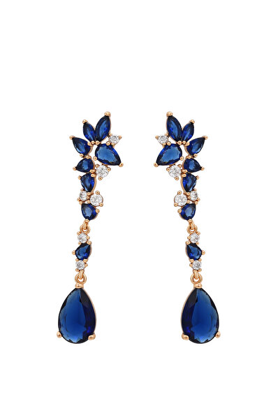 GAYA Σκουλαρίκια