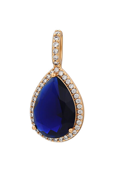 Faina Κρεμαστό σταγόνα