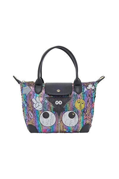 myMo Τσάντα χειρός