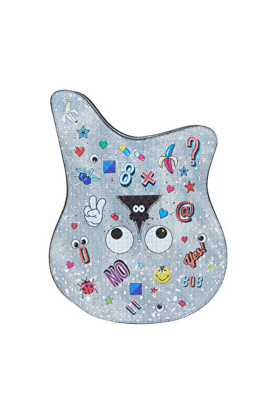 myMo Σακίδιο πλάτης Σακίδιο πλάτης