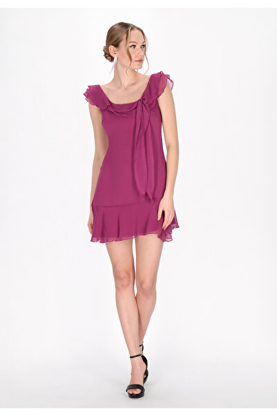 myMo Φορέματα