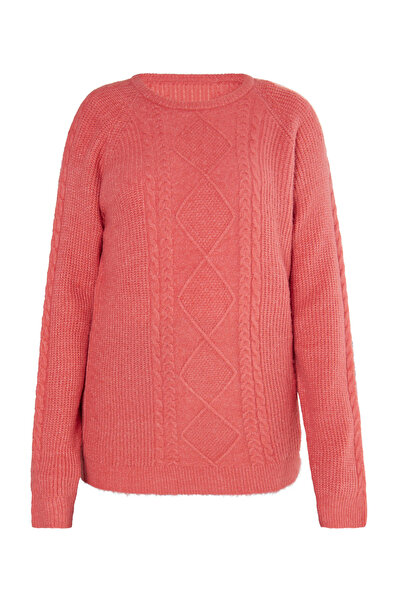 JEONA Strickpullover