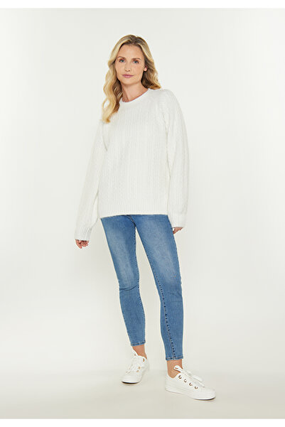 CALEY Πουλόβερ