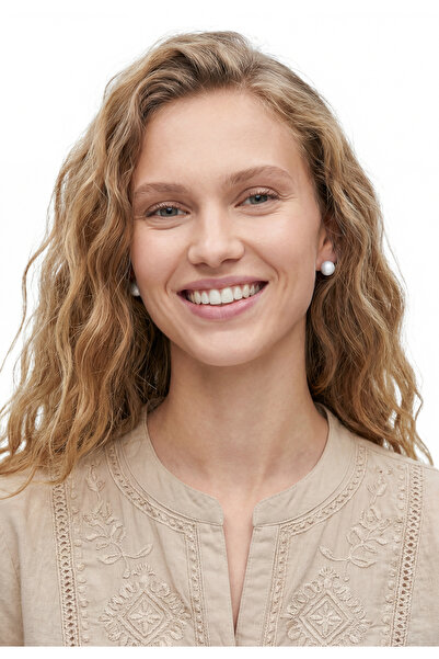 GAYA Σκουλαρίκια