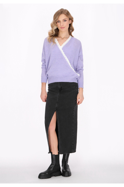 DreiMaster Vintage Pullover