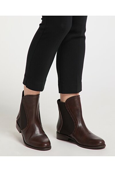 usha black label Schuhe