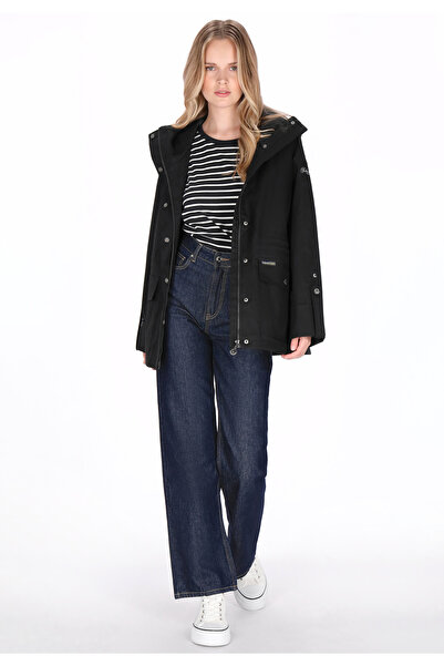 Schmuddelwedda Μπουφάν