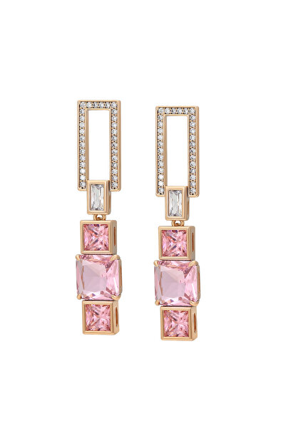 GAYA Σκουλαρίκια