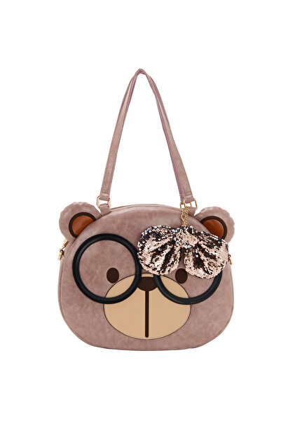 myMo Τσάντα χειρός