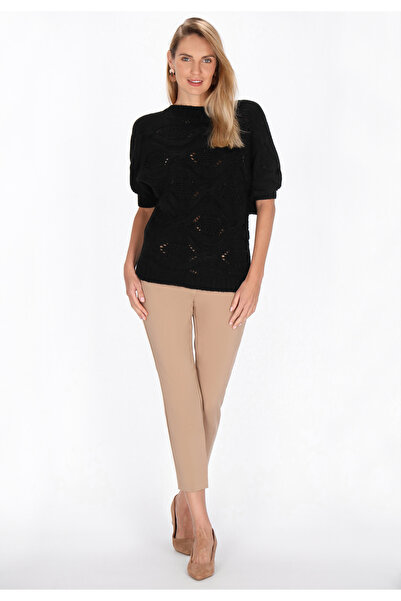 JEONA Πουλόβερ