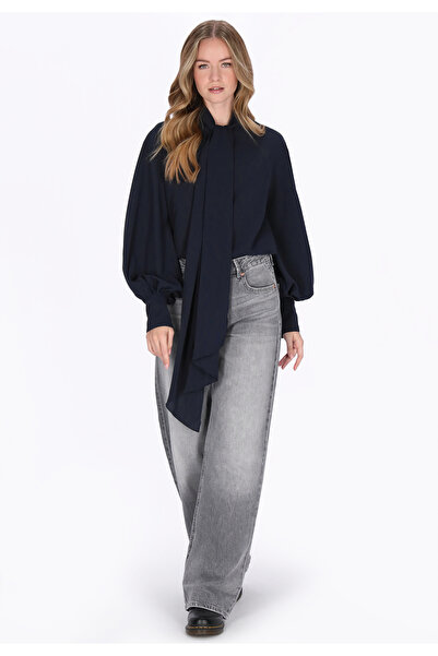 DreiMaster Vintage Μπλούζα