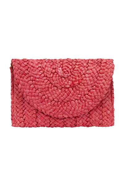 IZIA Τσαντάκι clutch