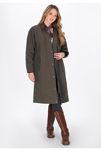 DreiMaster Vintage παλτό