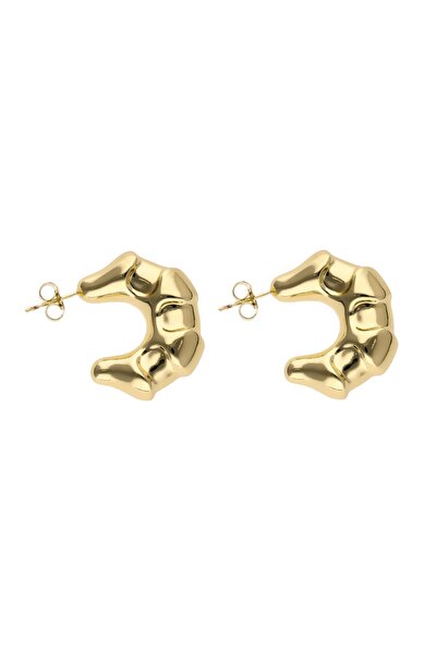 Faina Drop Earrings