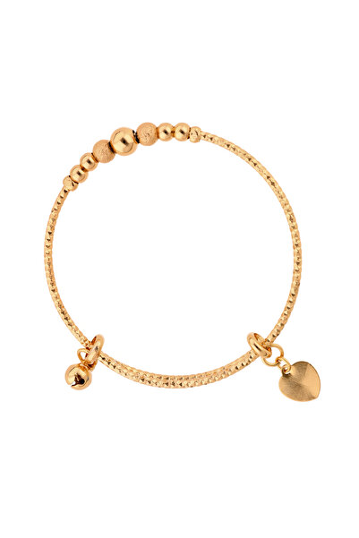 IZIA Βραχιόλι