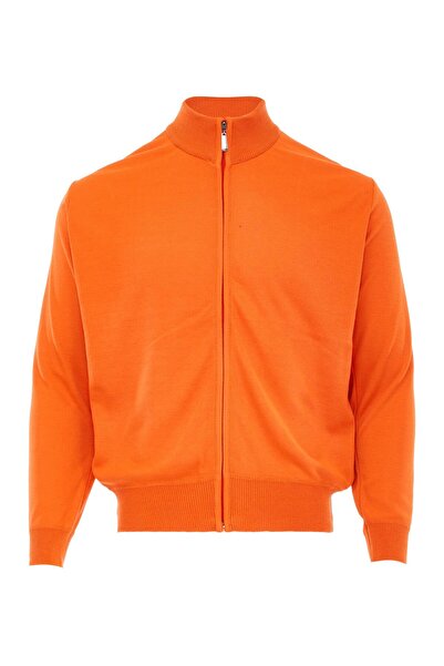 CALEY Cardigan