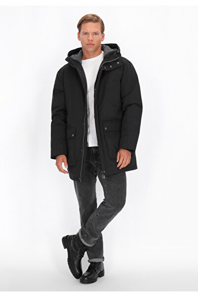 DreiMaster Vintage jacket