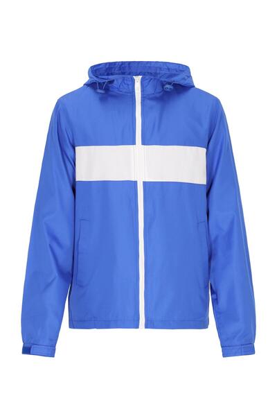 CALEY Jacke
