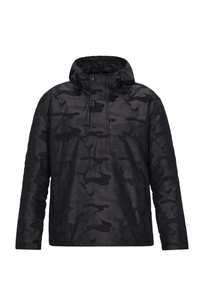 DreiMaster Vintage Μπουφάν