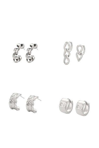 Faina Σετ κοσμημάτων