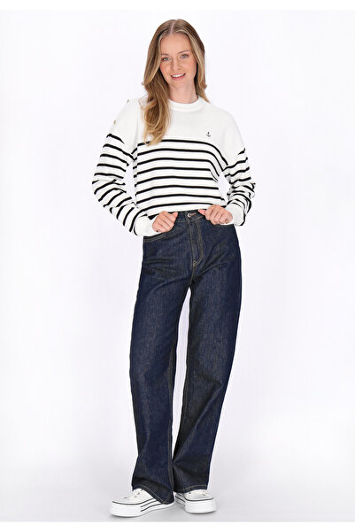 DreiMaster Maritim Πουλόβερ