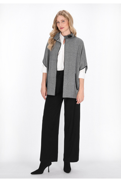 Dreimaster Πόντσο