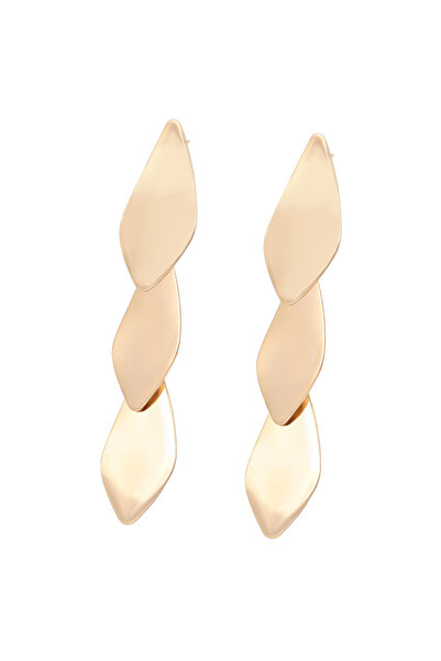 NAEMI Σκουλαρίκια