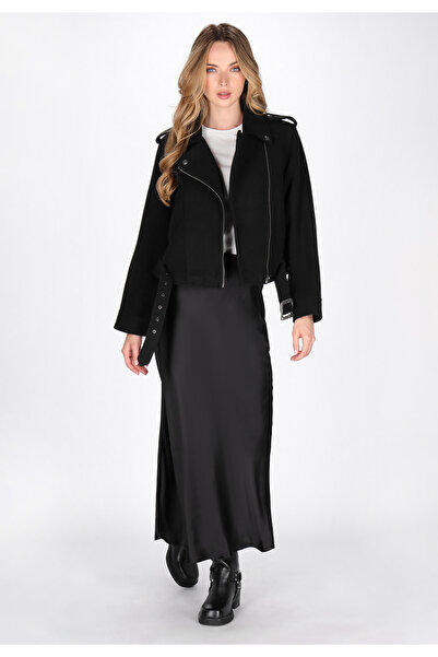 DreiMaster Vintage Μπουφάν