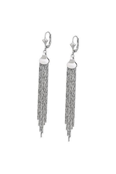 GAYA Σκουλαρίκια