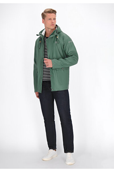 Schmuddelwedda Jacket